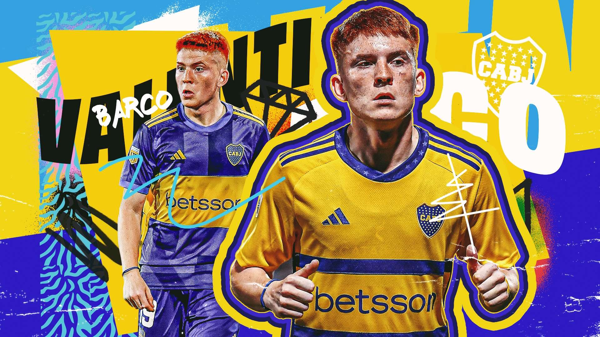 病的影响 病的影响