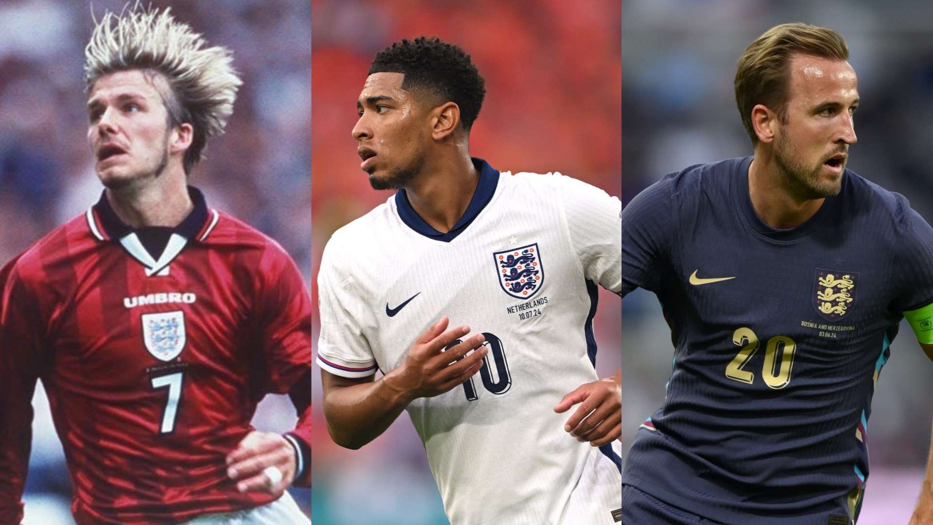 动的标志性 动的标志性