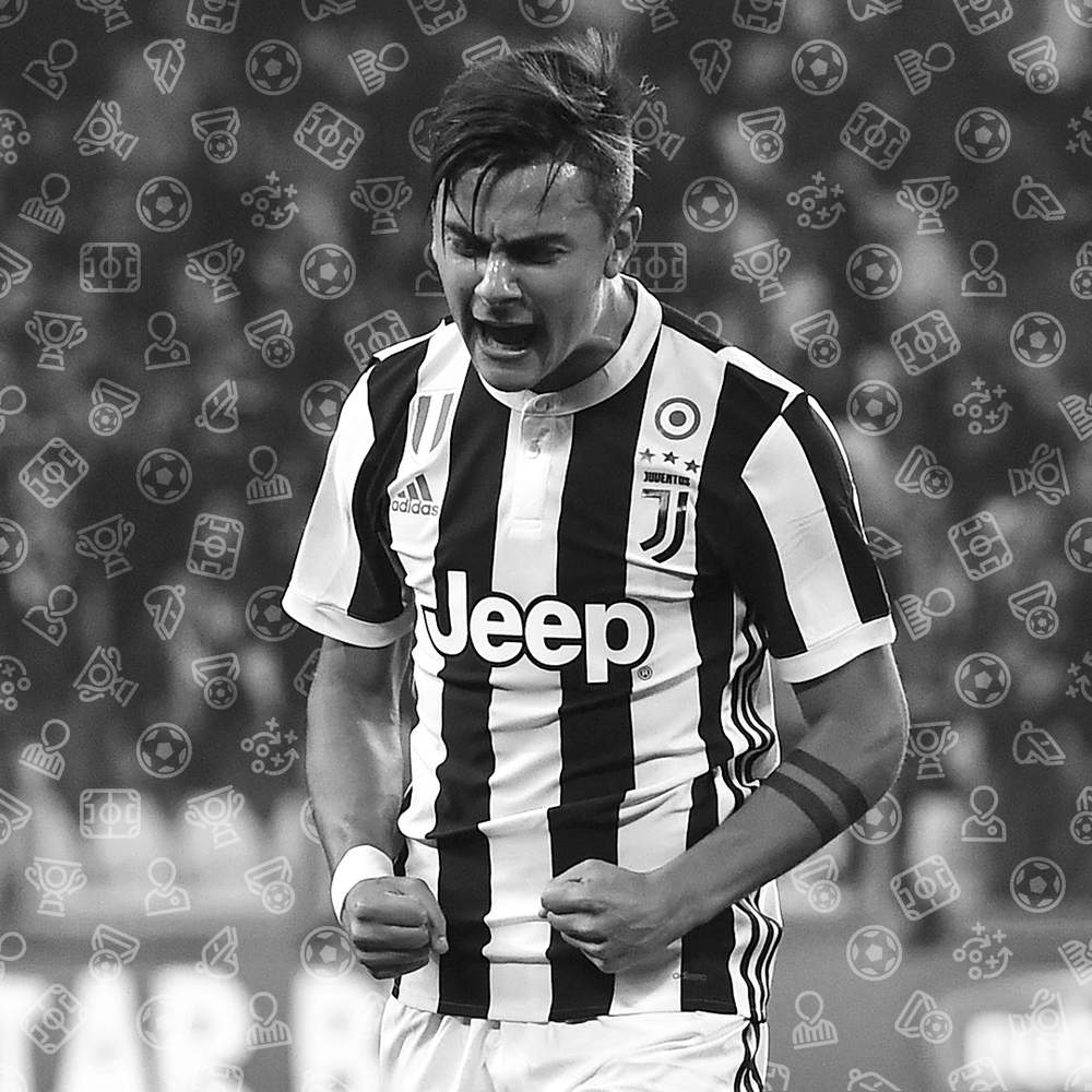 并在比赛中 并在比赛中