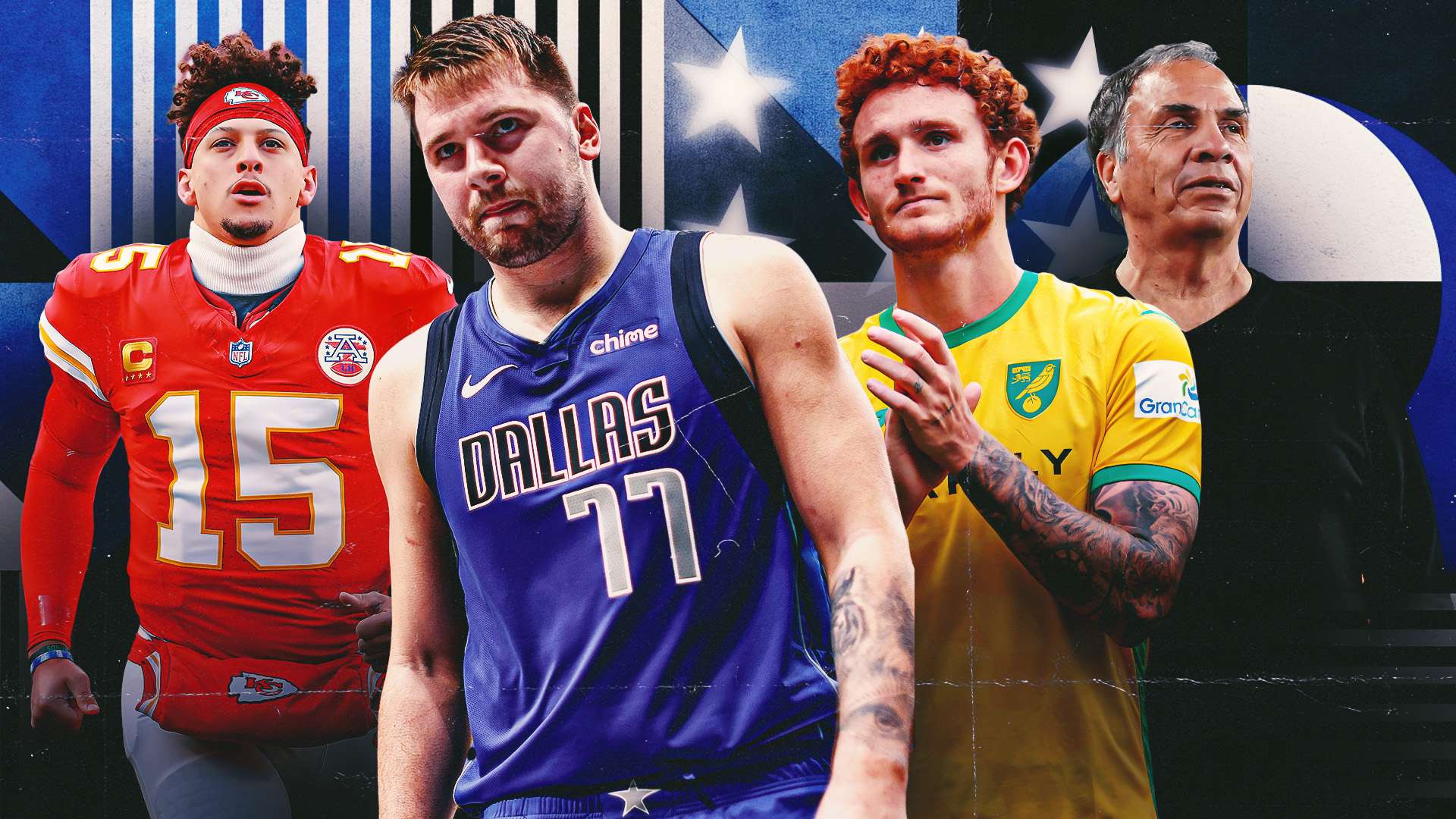 只有通过团 只有通过团