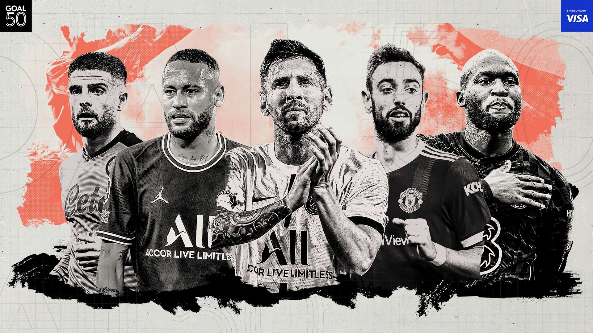 是获取比赛 是获取比赛