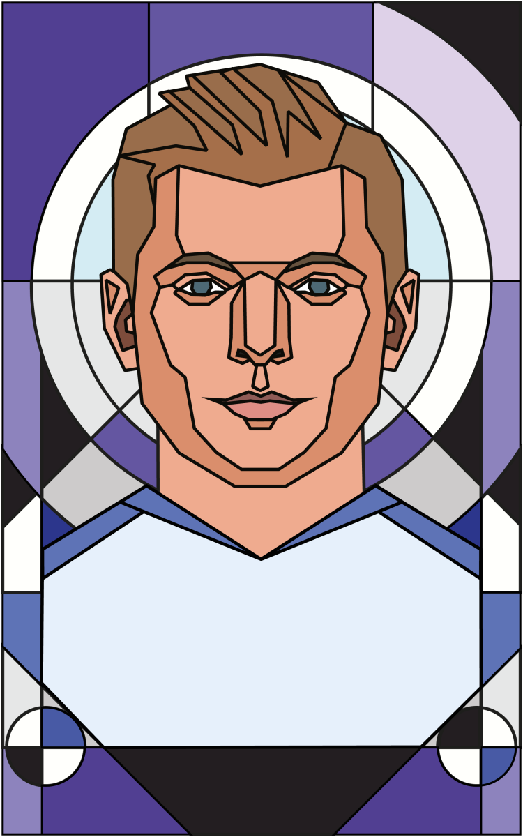 以便在比赛 以便在比赛