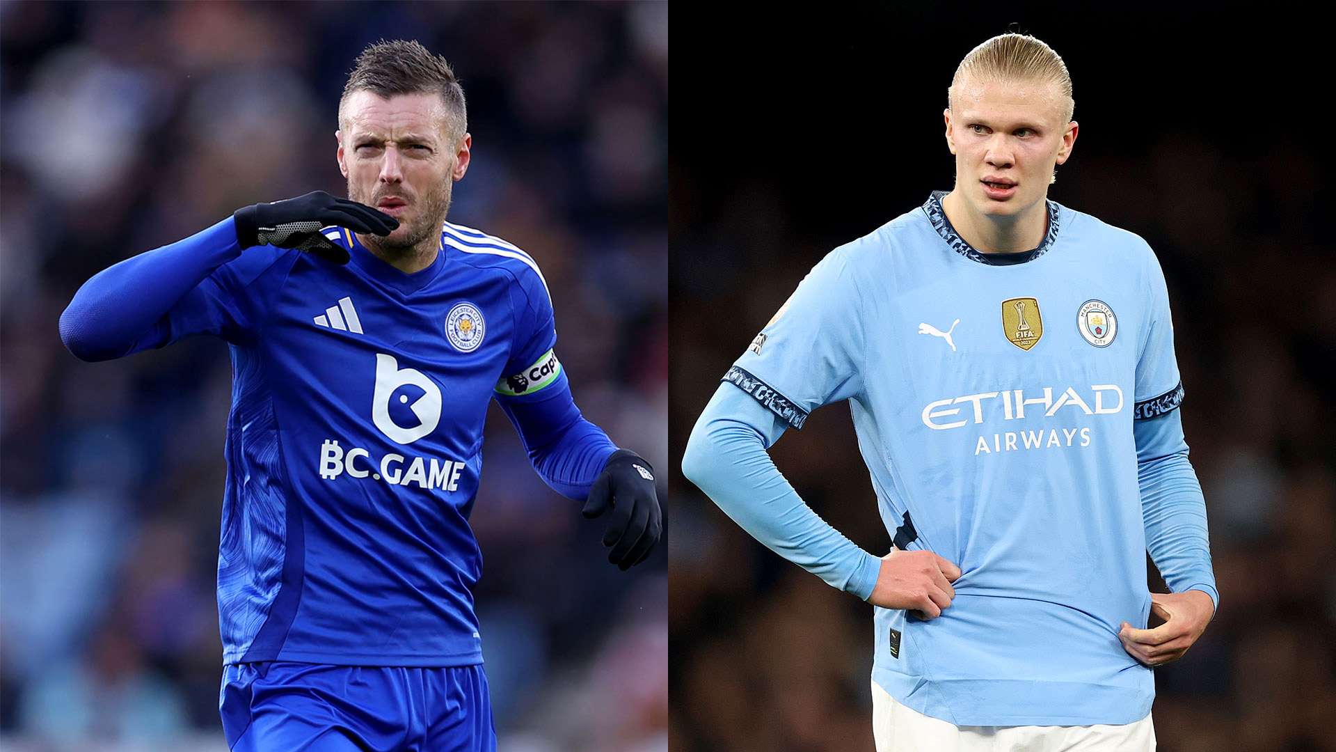 成为本赛季 成为本赛季