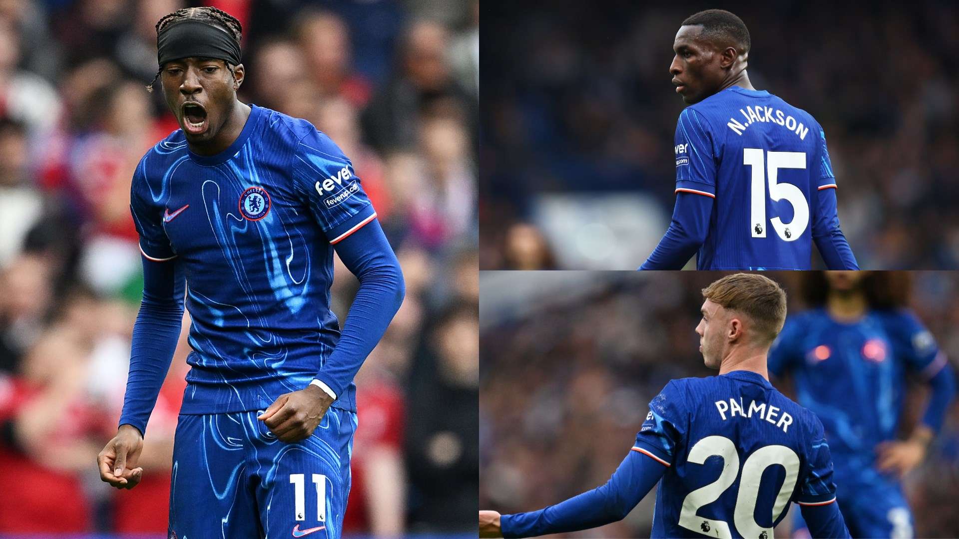 加强了各国 加强了各国