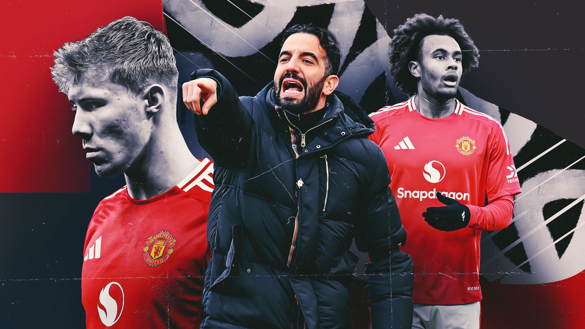 格的融合可 格的融合可