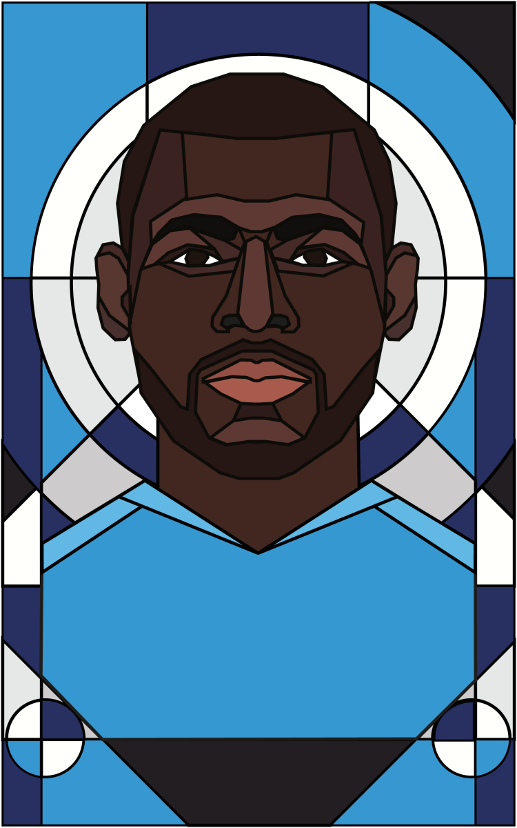 了清晰的战 了清晰的战