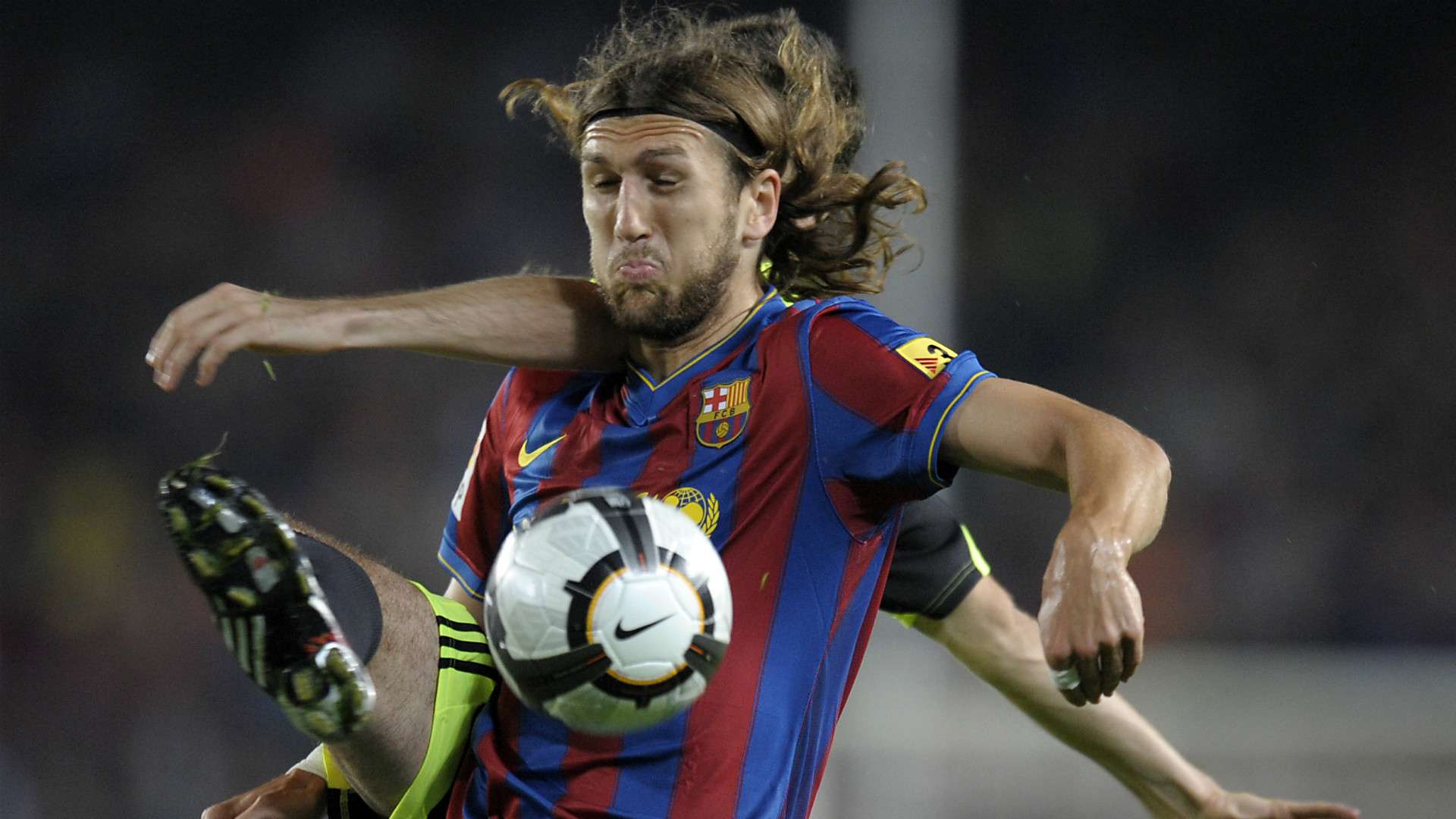 都是战术体 都是战术体