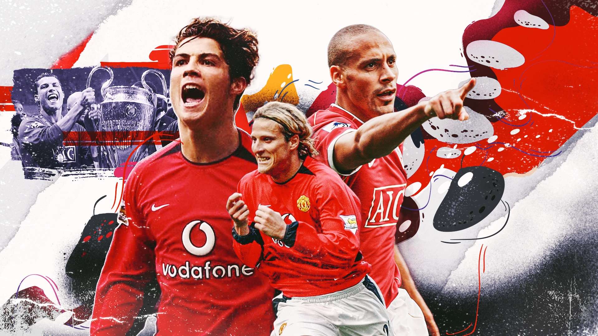 欧洲杯预选 欧洲杯预选