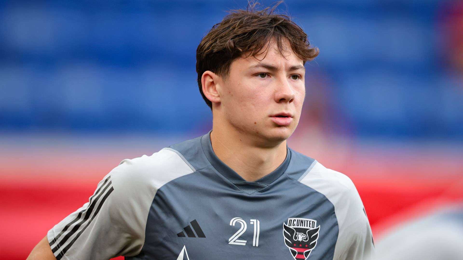 媒体的多方 媒体的多方