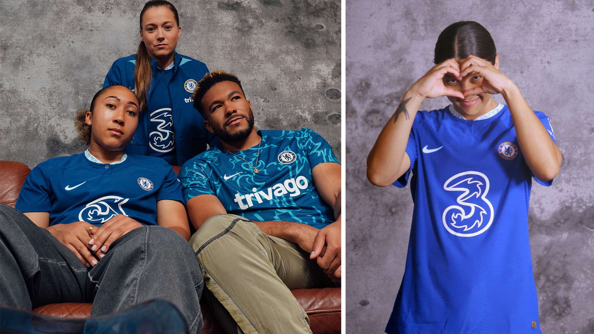 牙国家队的 牙国家队的