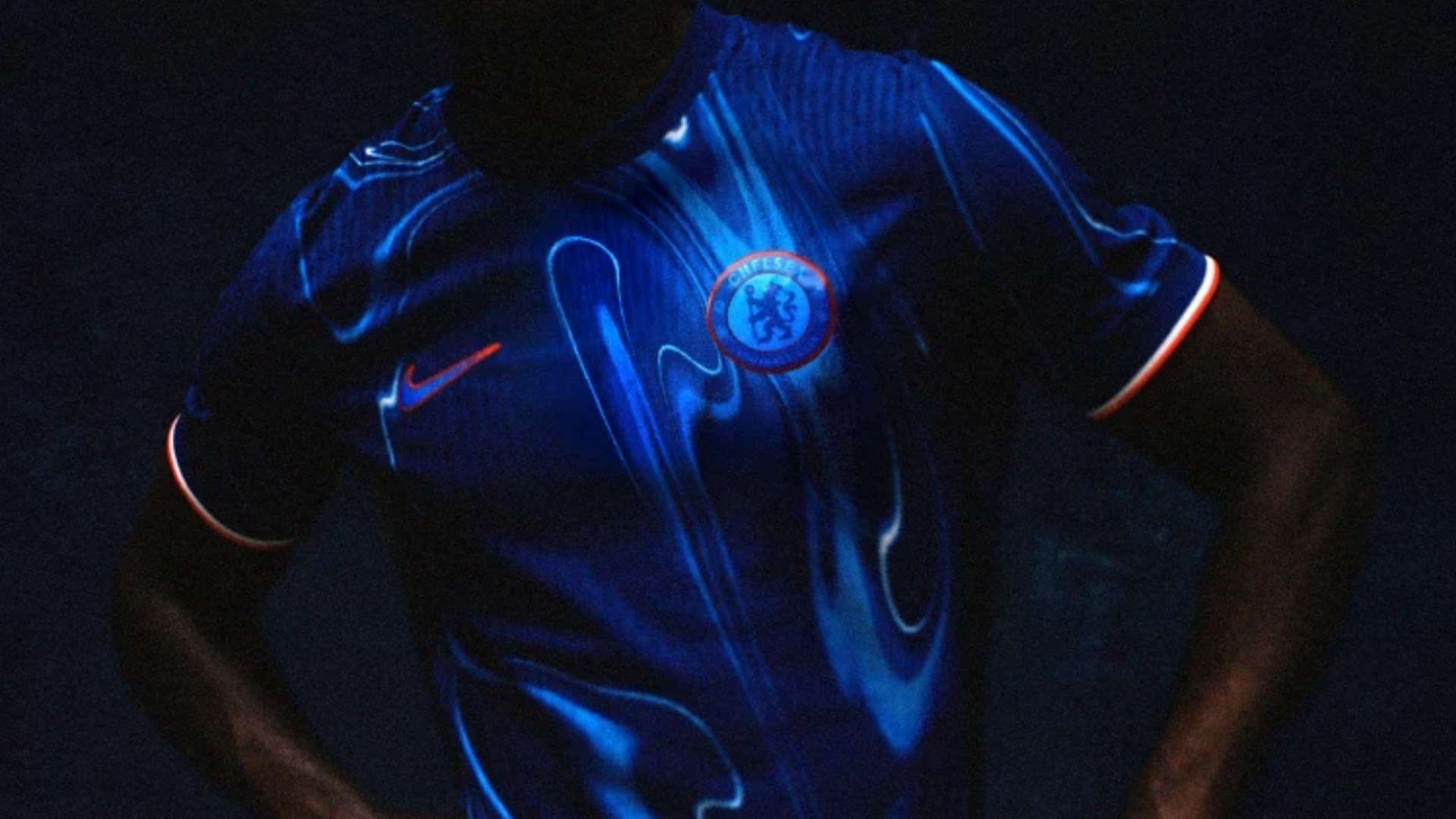 的冲刷下悄 的冲刷下悄