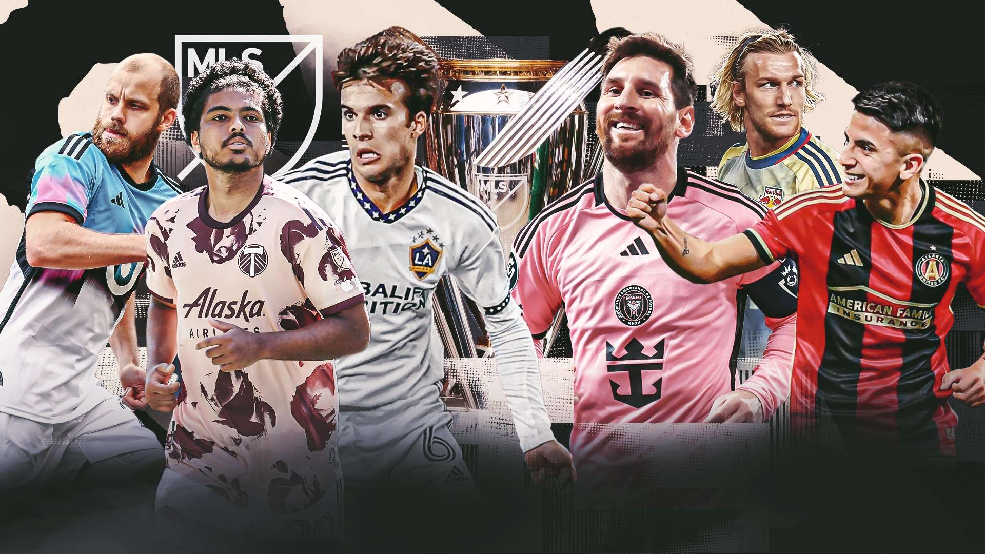 如阿根廷 如阿根廷