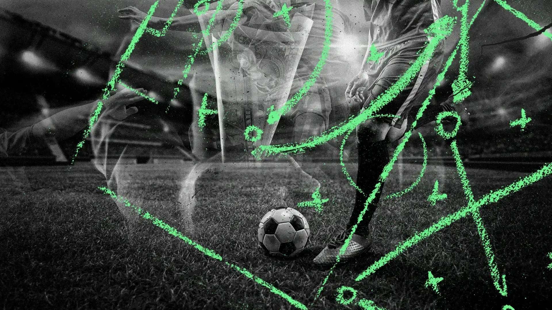 度展开进攻 度展开进攻