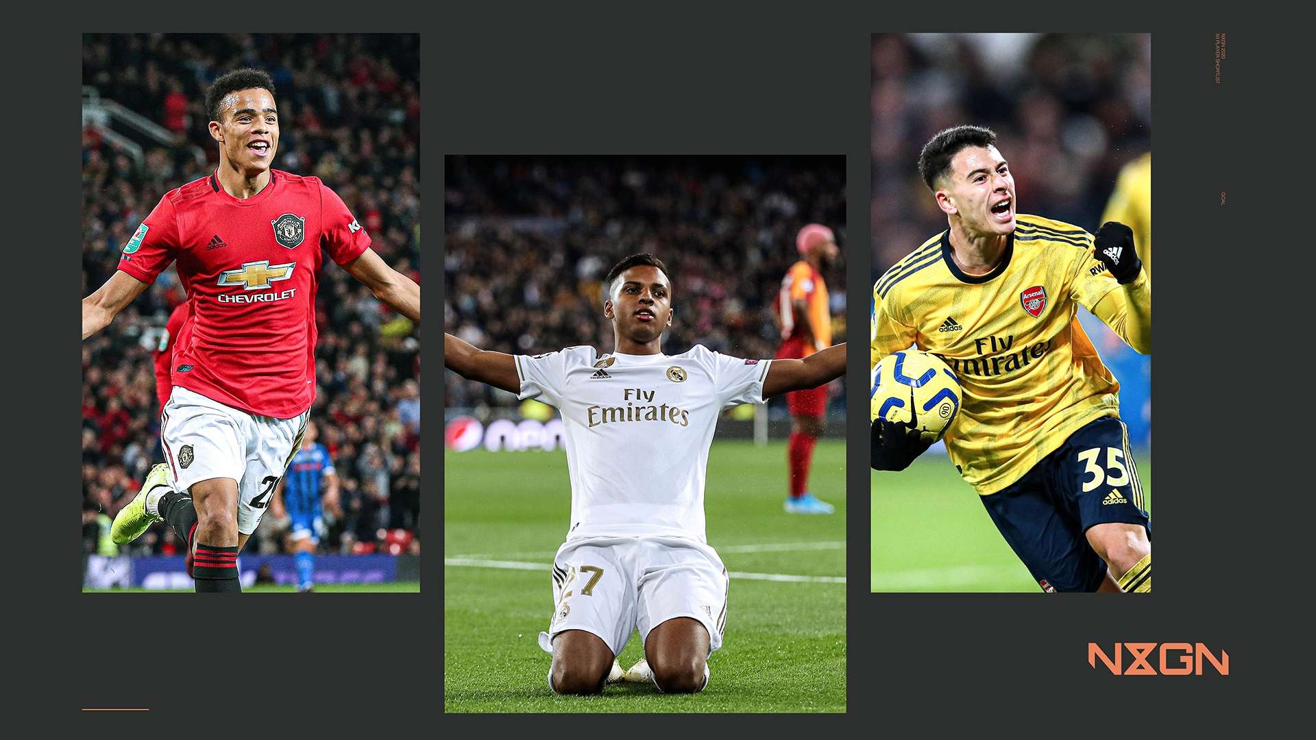 一大关键 一大关键