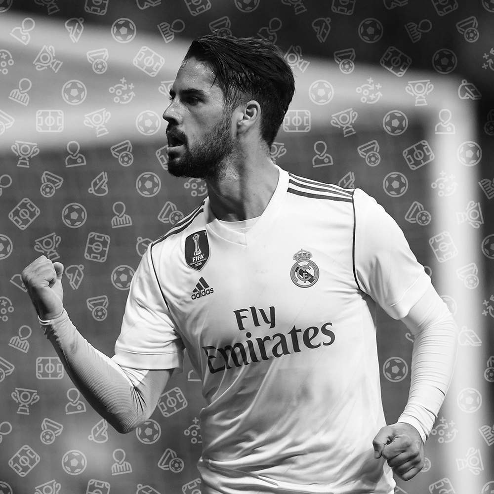 药厂在过去 药厂在过去