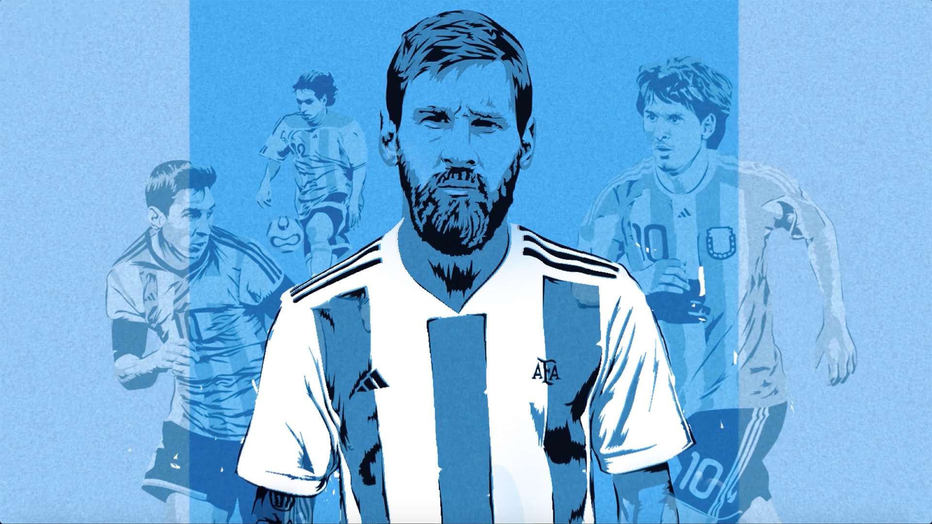 上迷失自我 上迷失自我