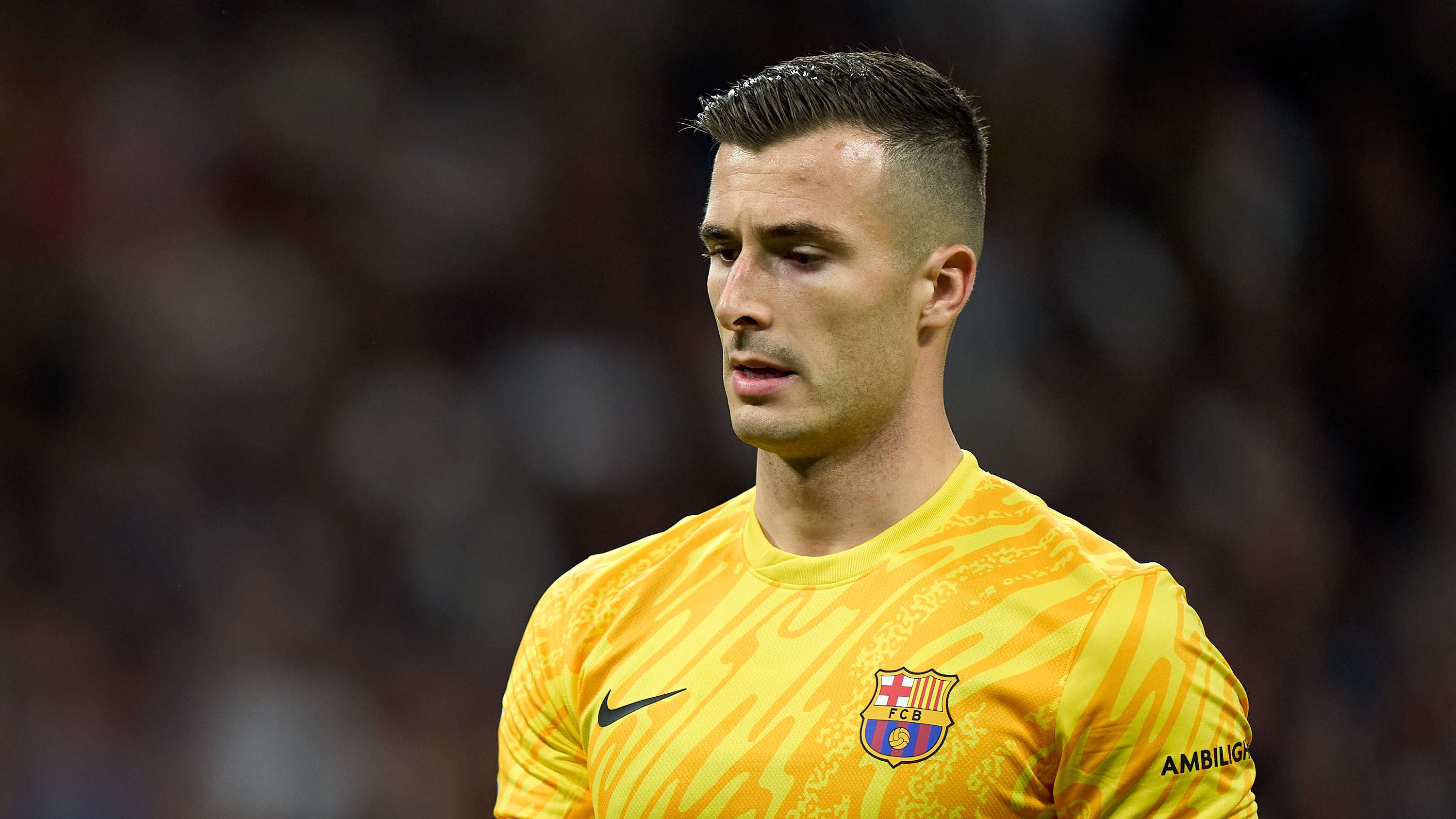 国安在于其 国安在于其