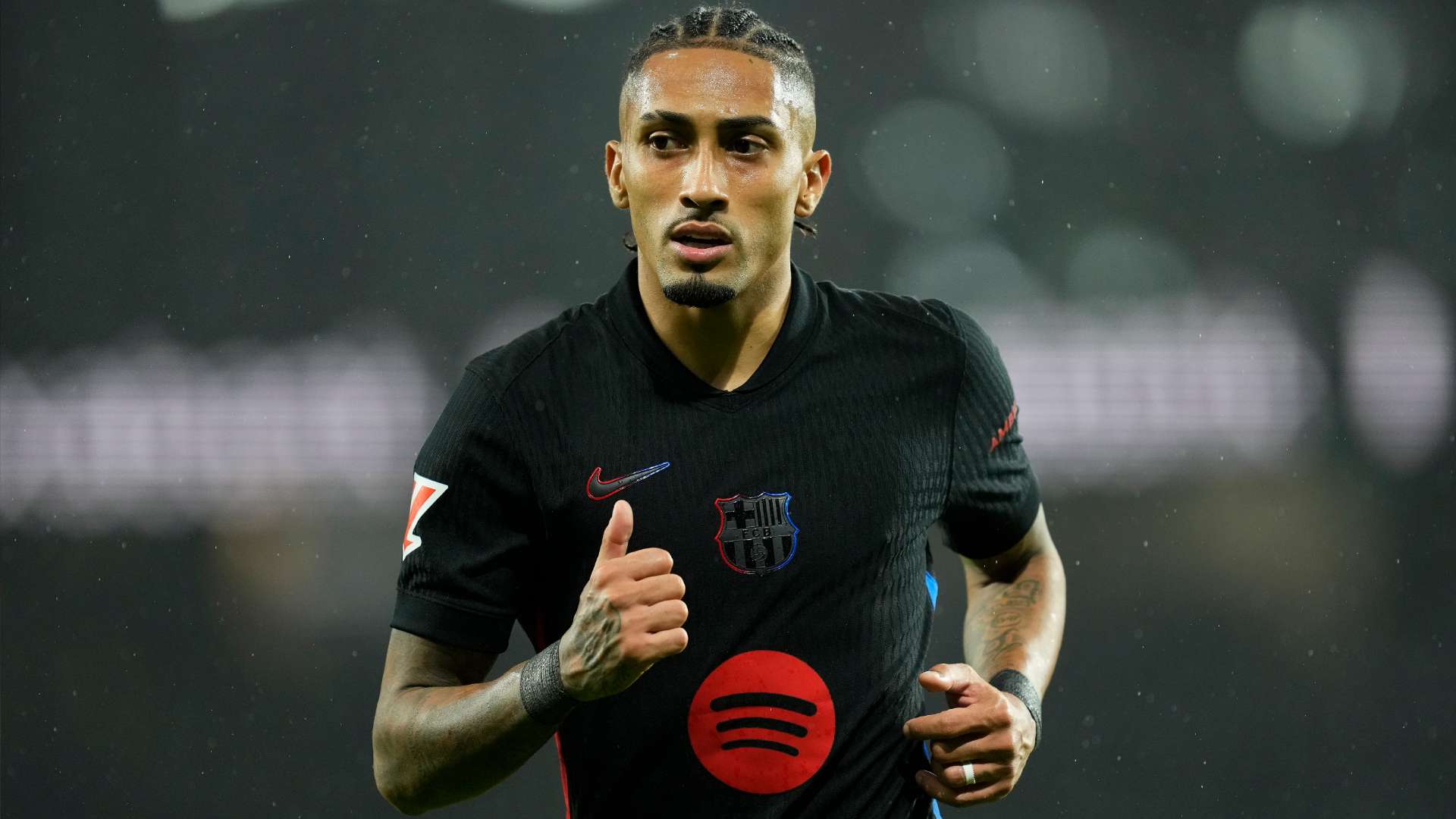 他的进攻能 他的进攻能