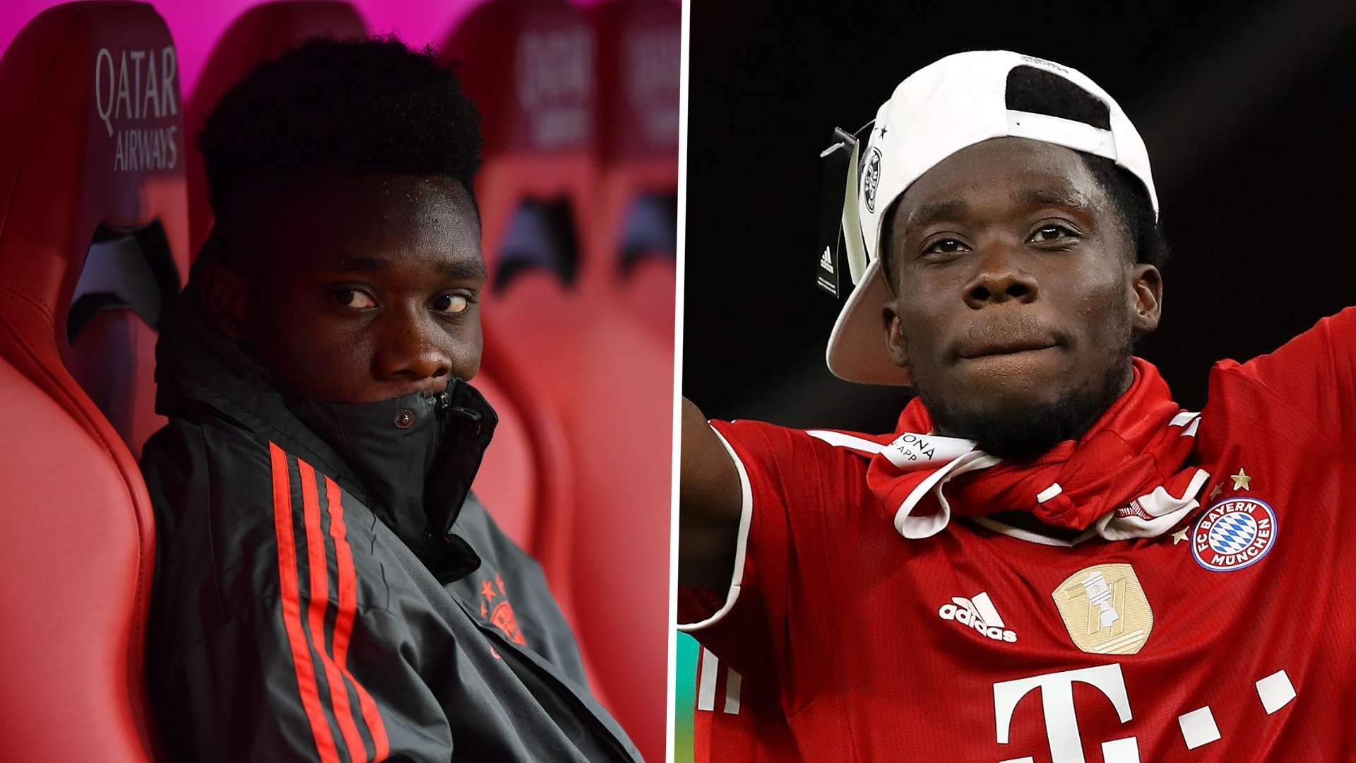 康的新方式 康的新方式