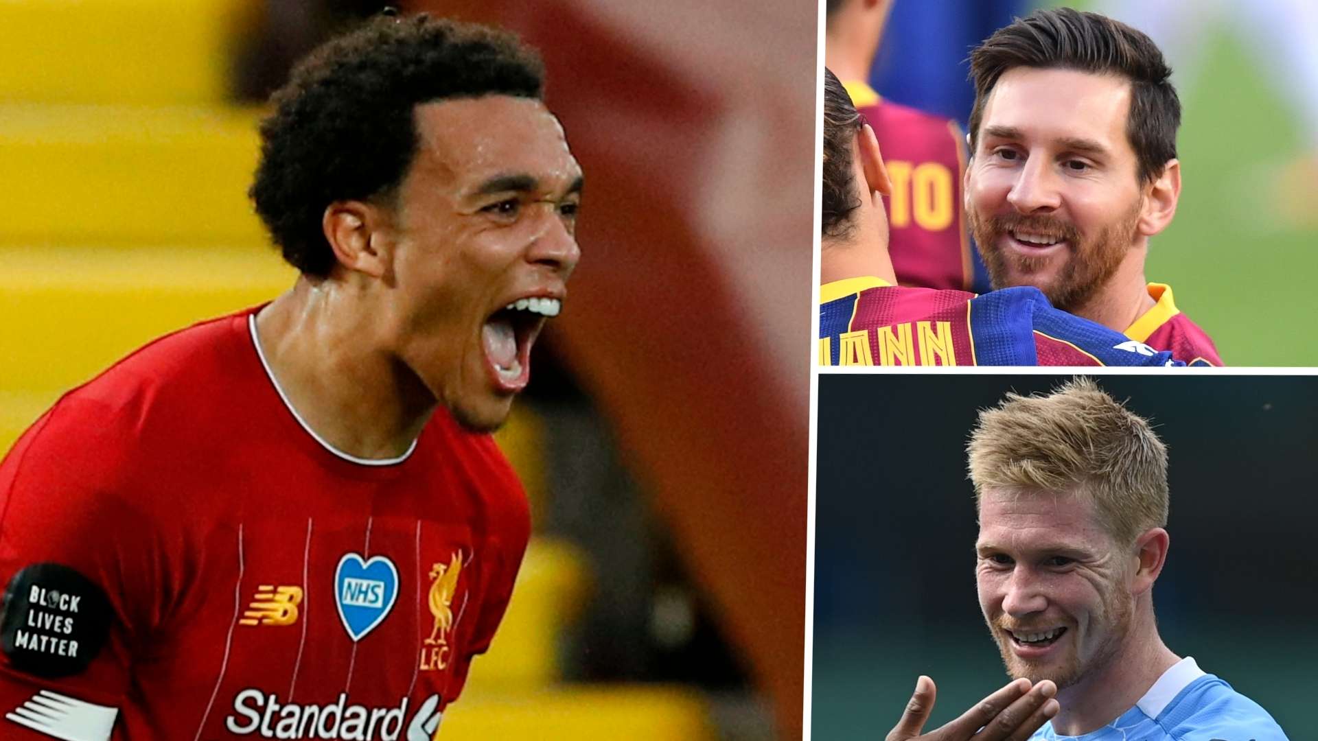 增强全民对 增强全民对