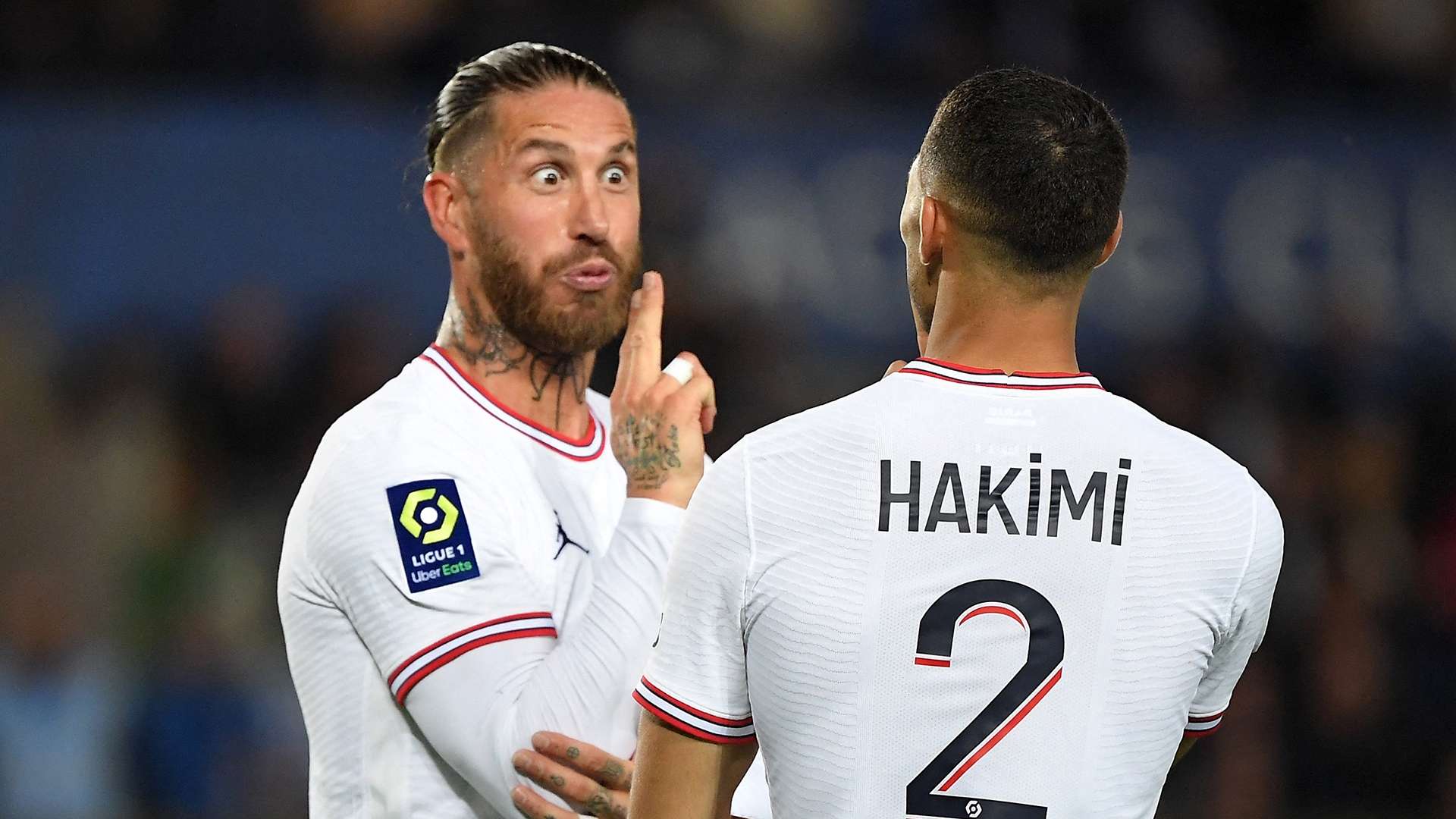 新的美好回 新的美好回