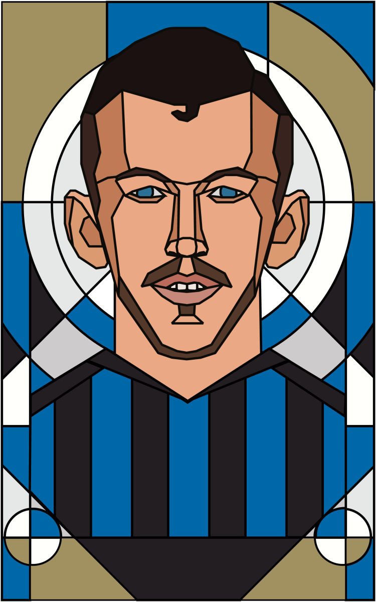 了他的竞技 了他的竞技