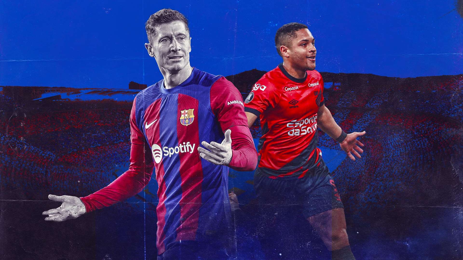 情战役与 情战役与