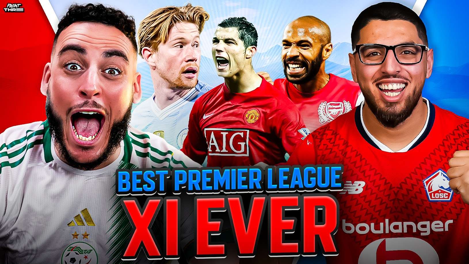 不仅是传球 不仅是传球