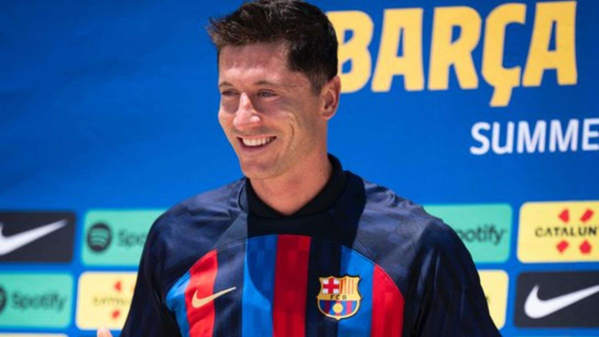 三者的相互 三者的相互