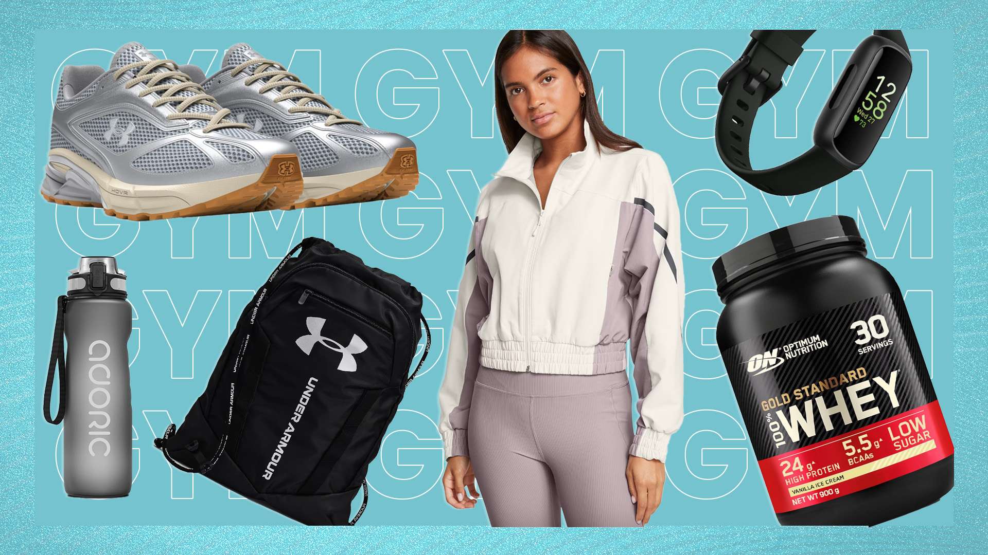 重要方面 重要方面