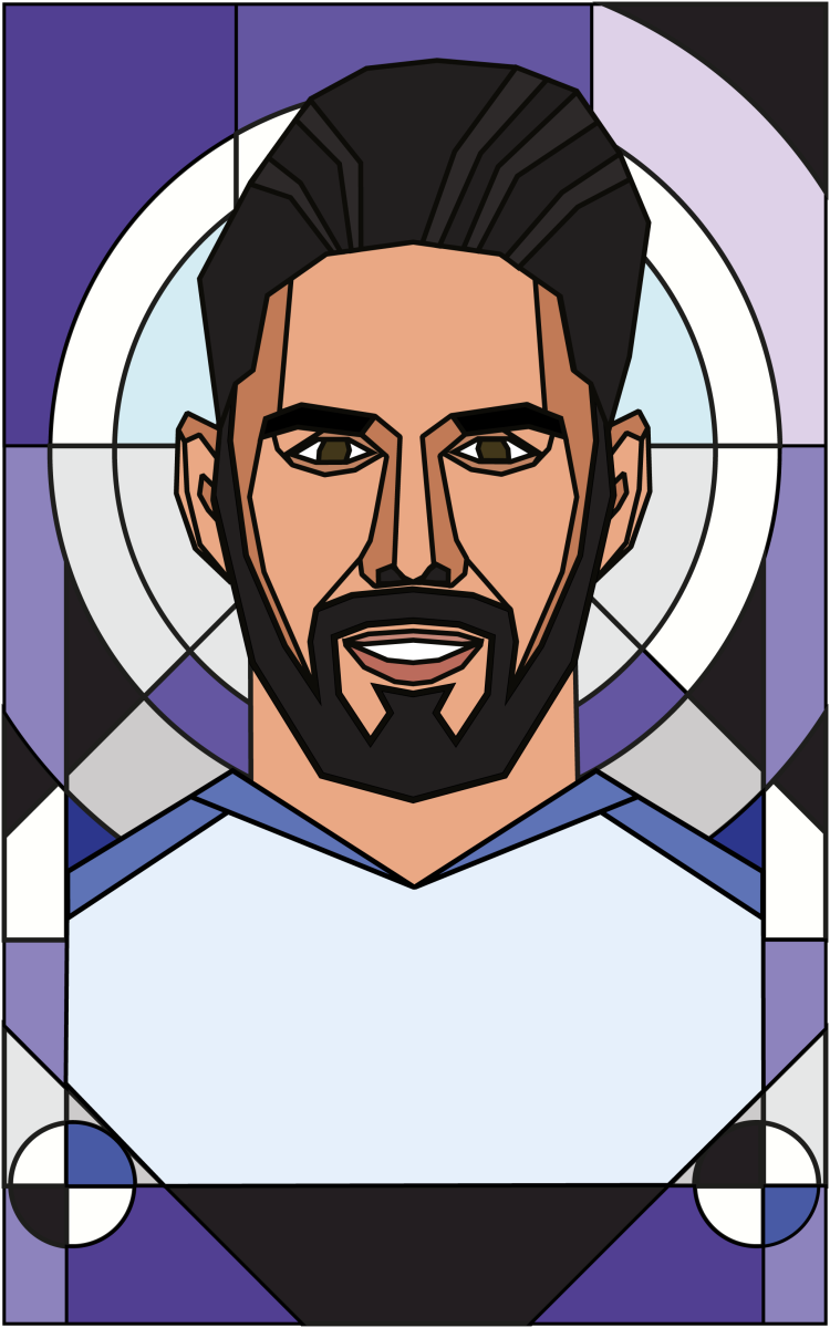 这一系列措 这一系列措