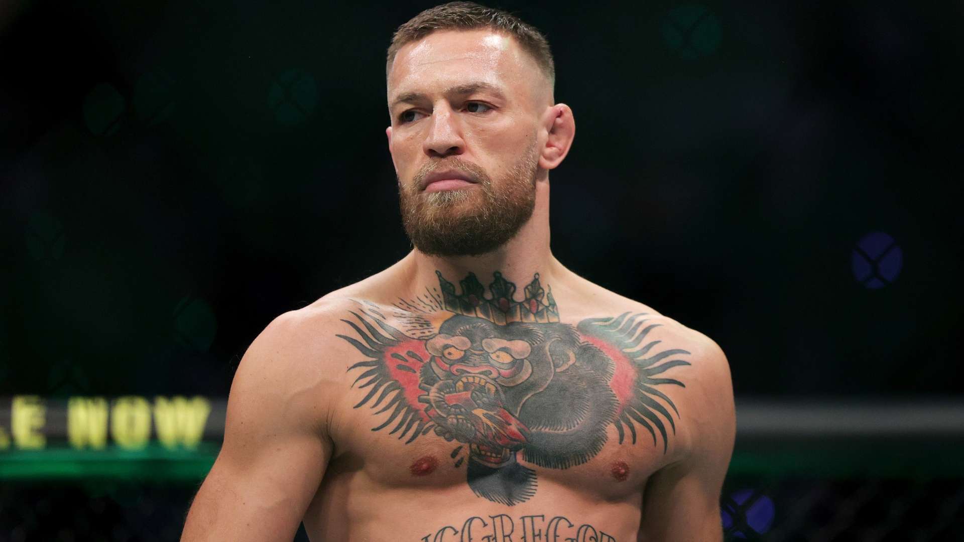 同推动了其 同推动了其