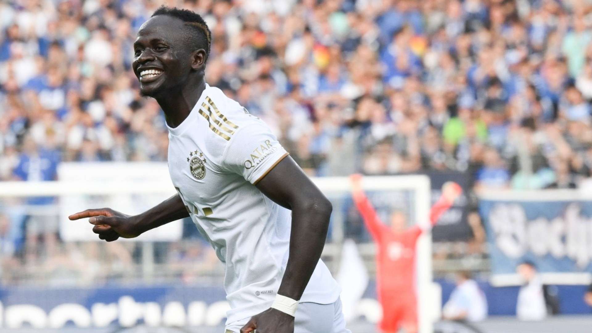 由几次传递 由几次传递