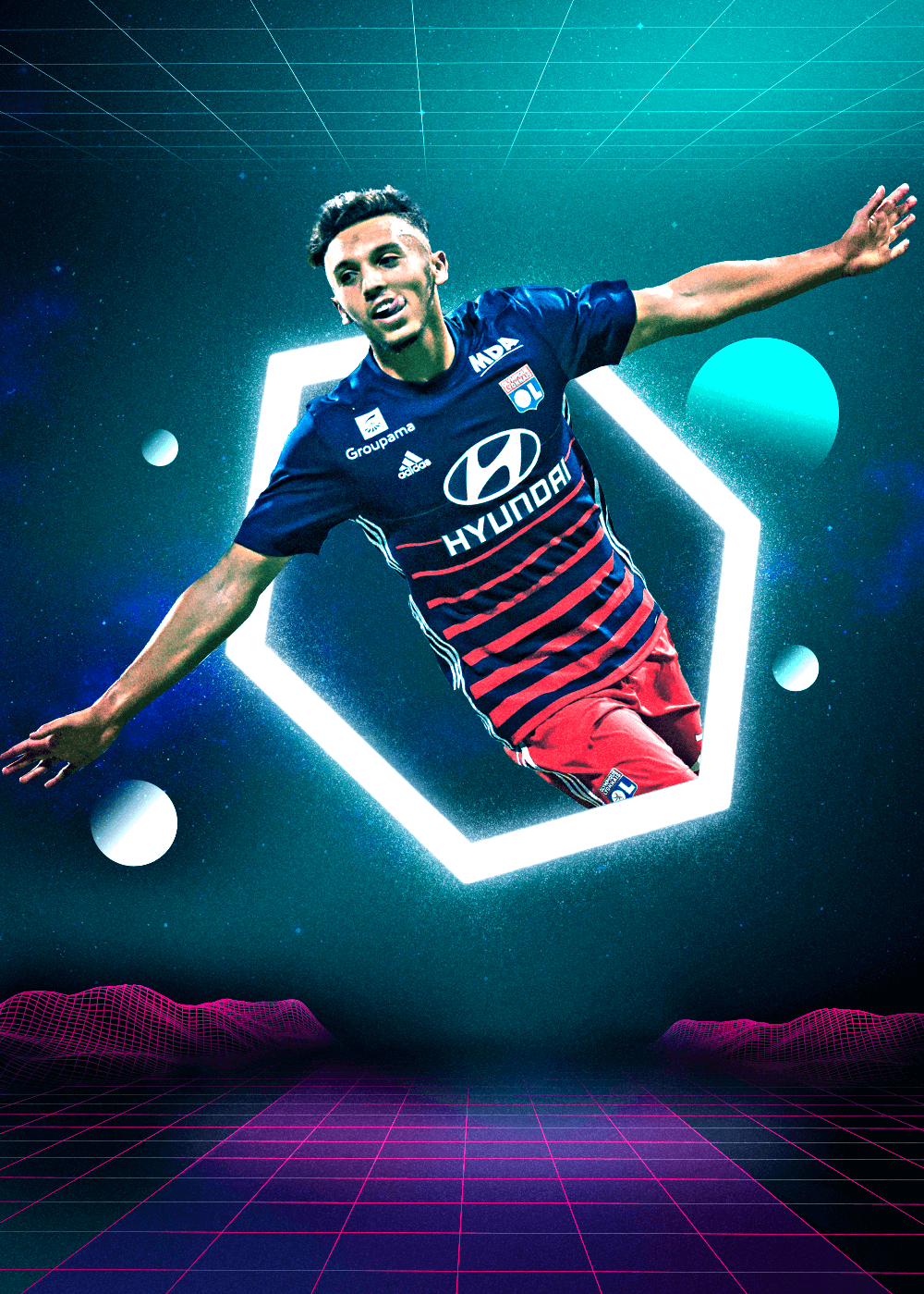 了非洲在国 了非洲在国