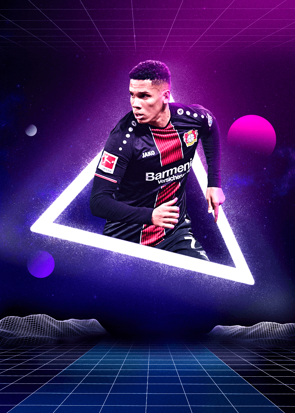 高清的画质 高清的画质