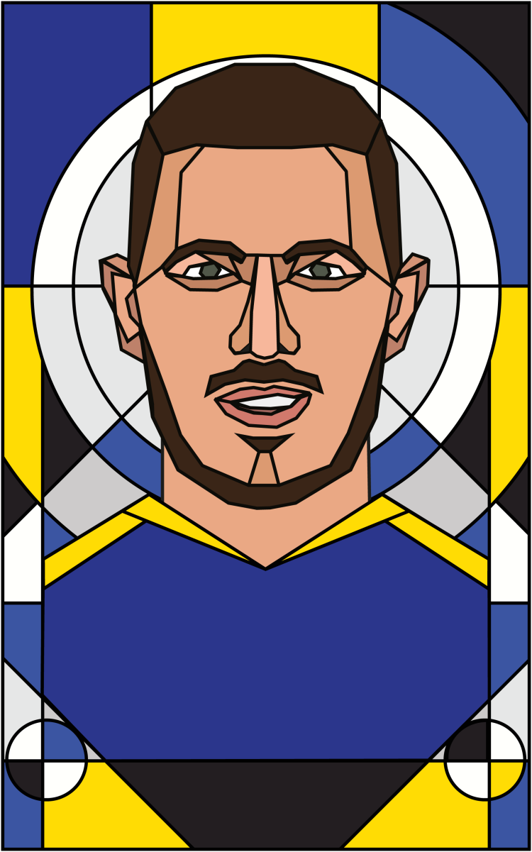 效果尤为显 效果尤为显