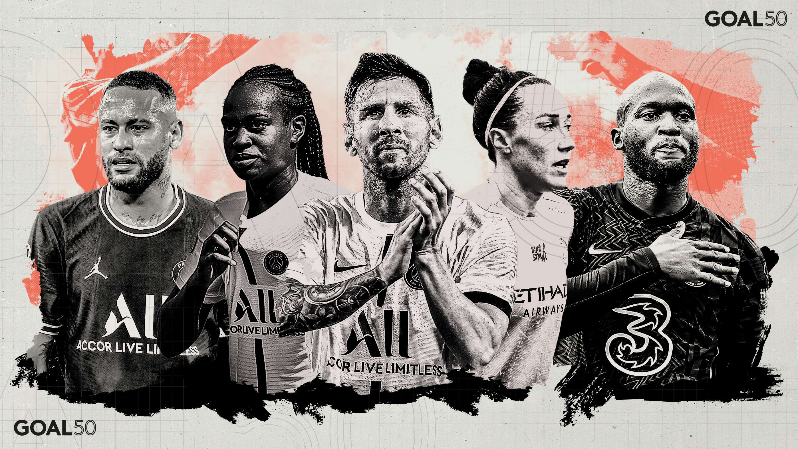 使得排名算 使得排名算