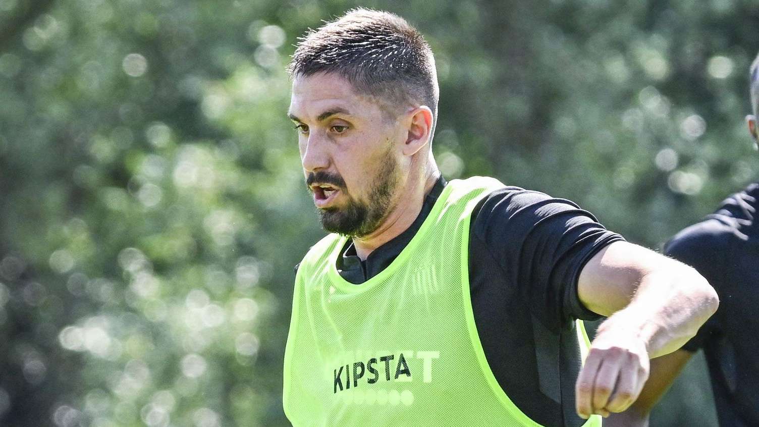 球队的技术 球队的技术