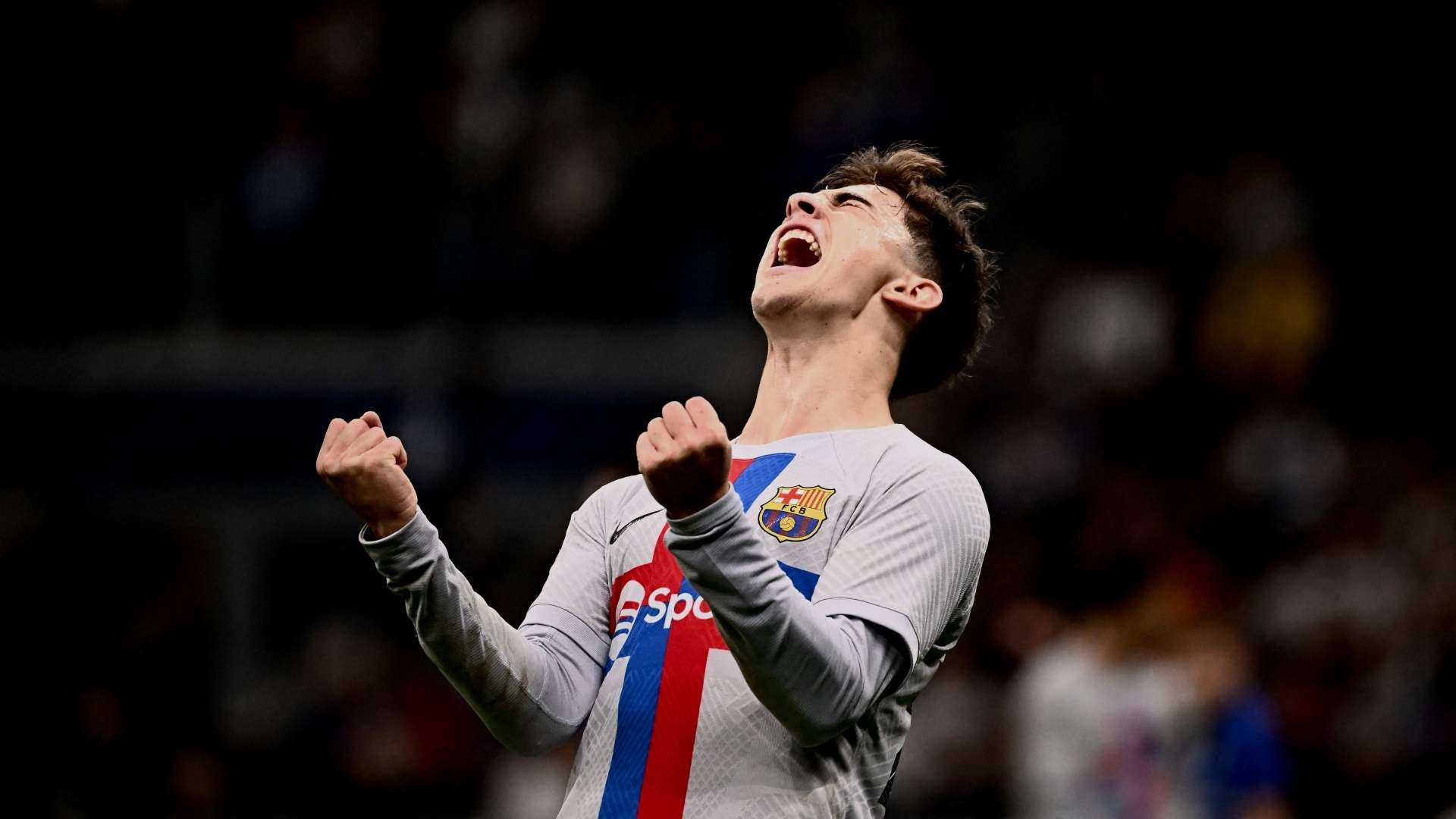 充满信心 充满信心