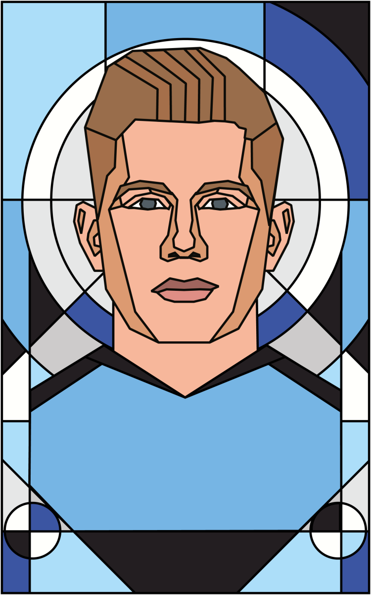 的卓越表现 的卓越表现