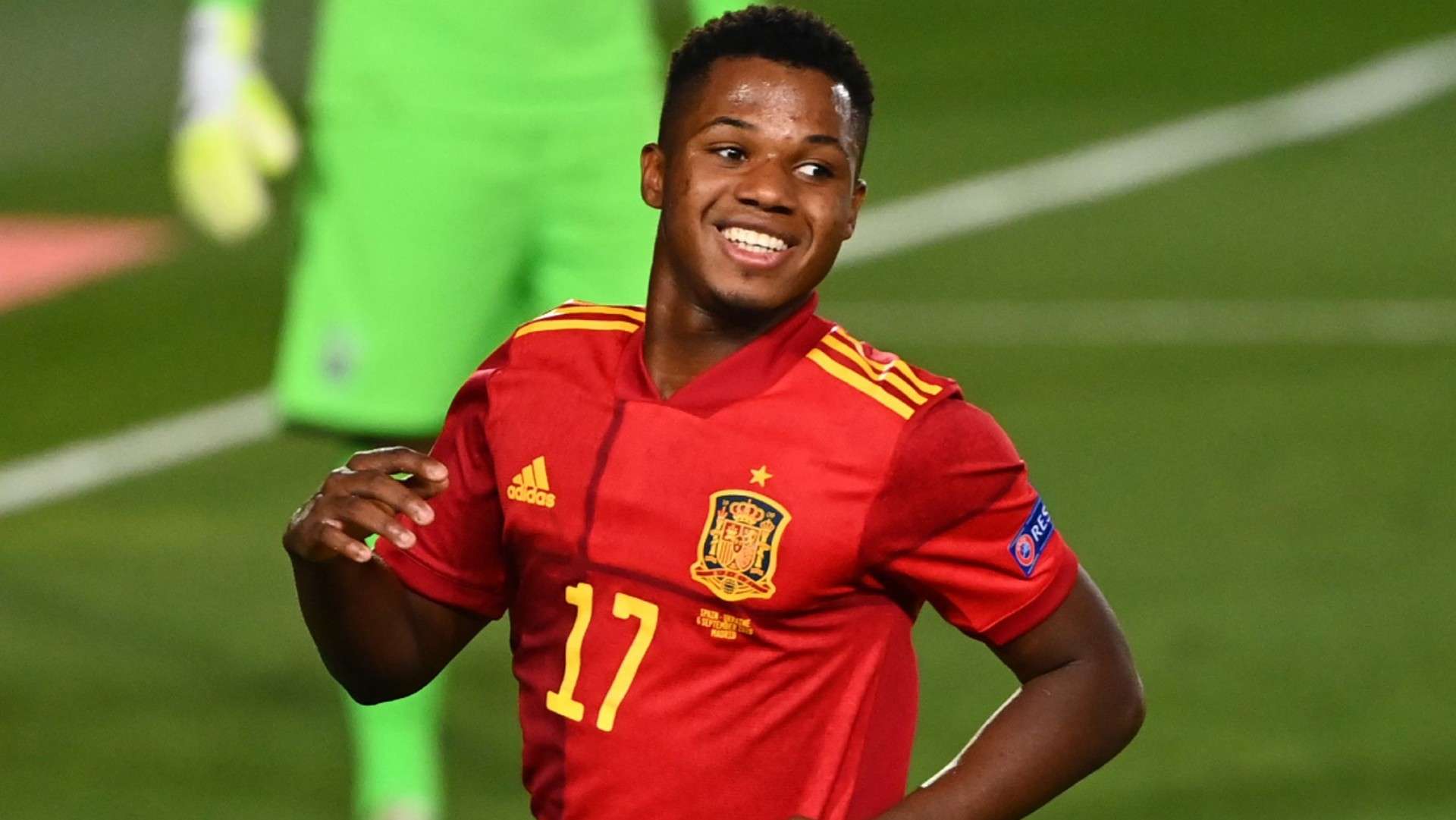 适应不同阶 适应不同阶