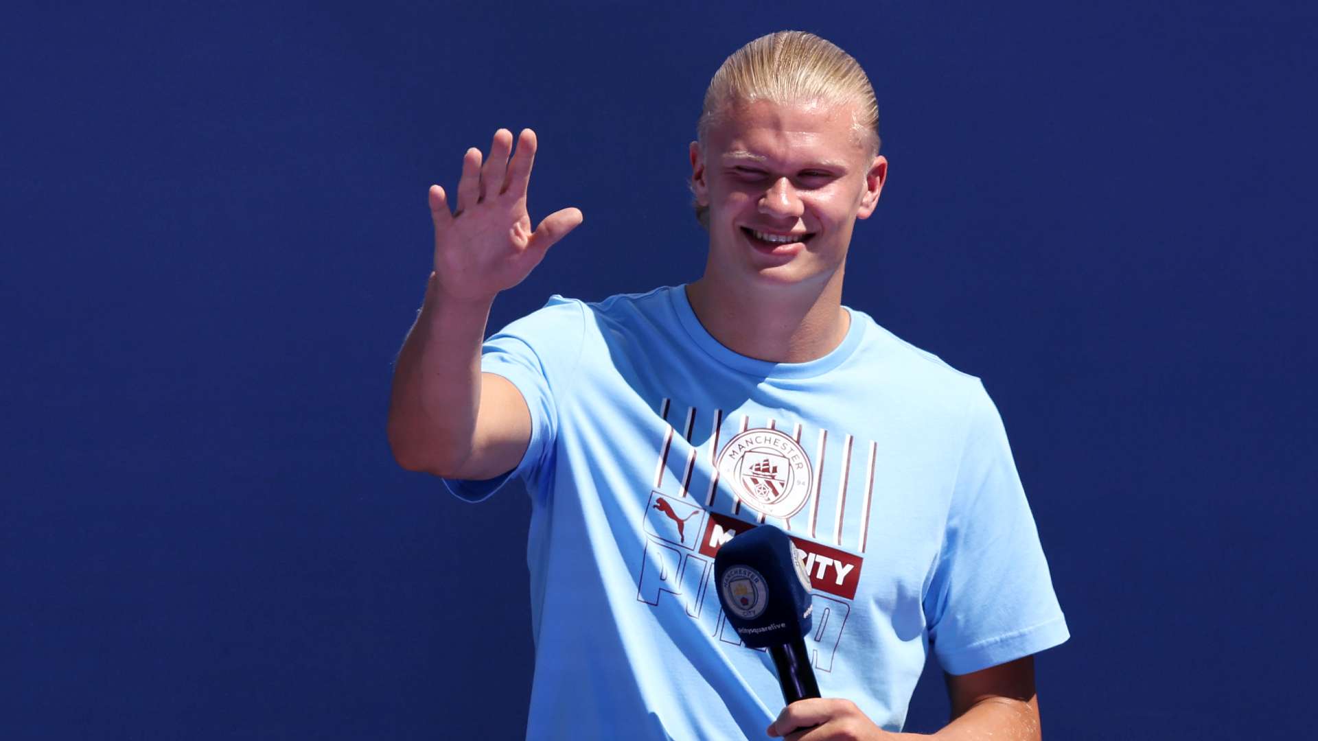 洲女排的最 洲女排的最