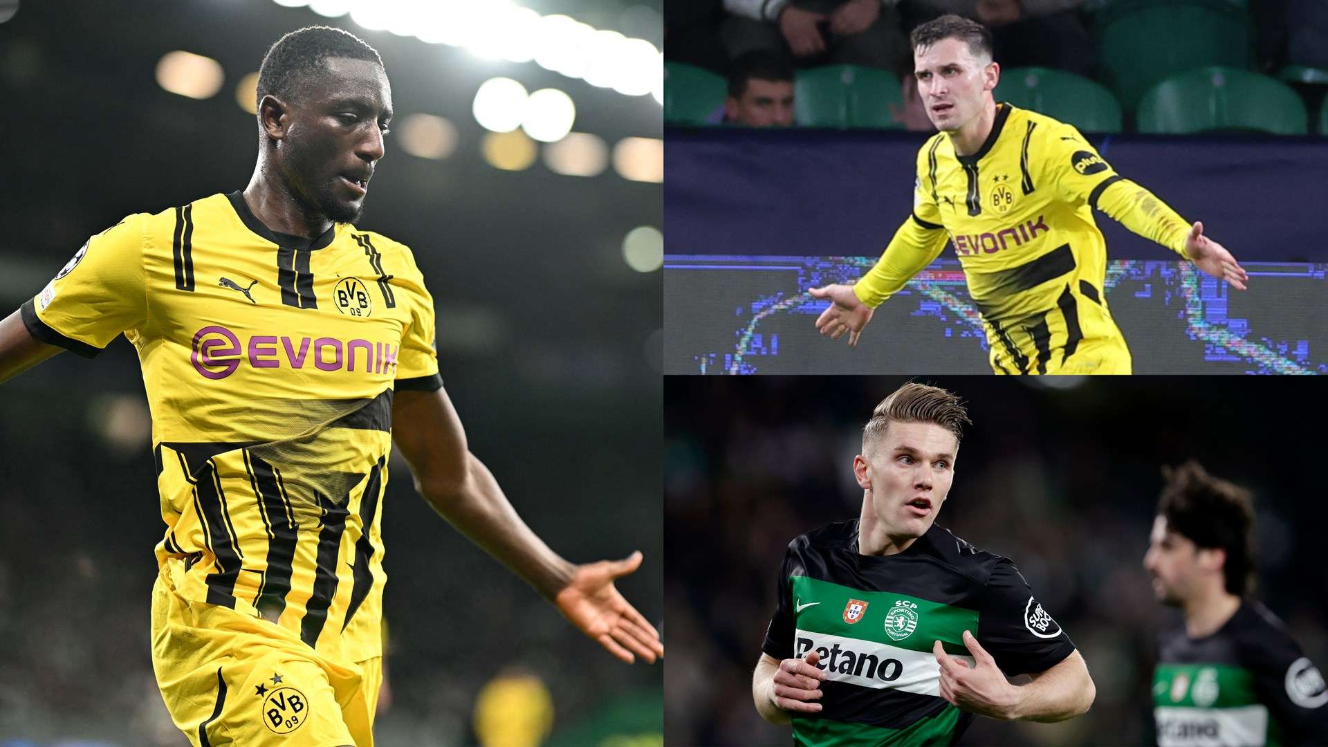 作出最终决 作出最终决