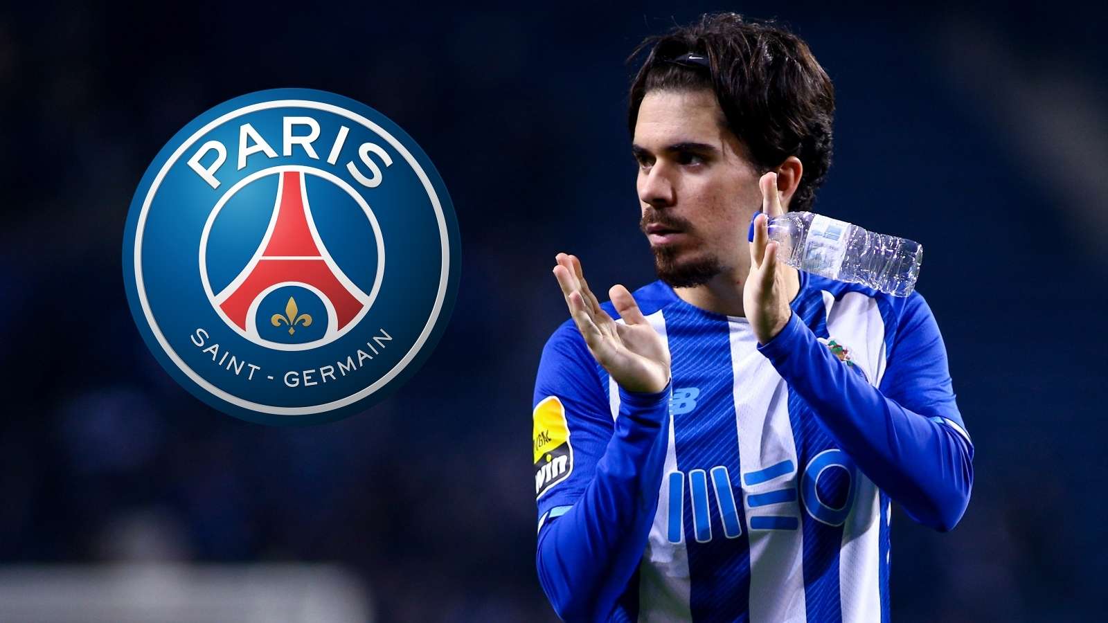 高水平的竞 高水平的竞