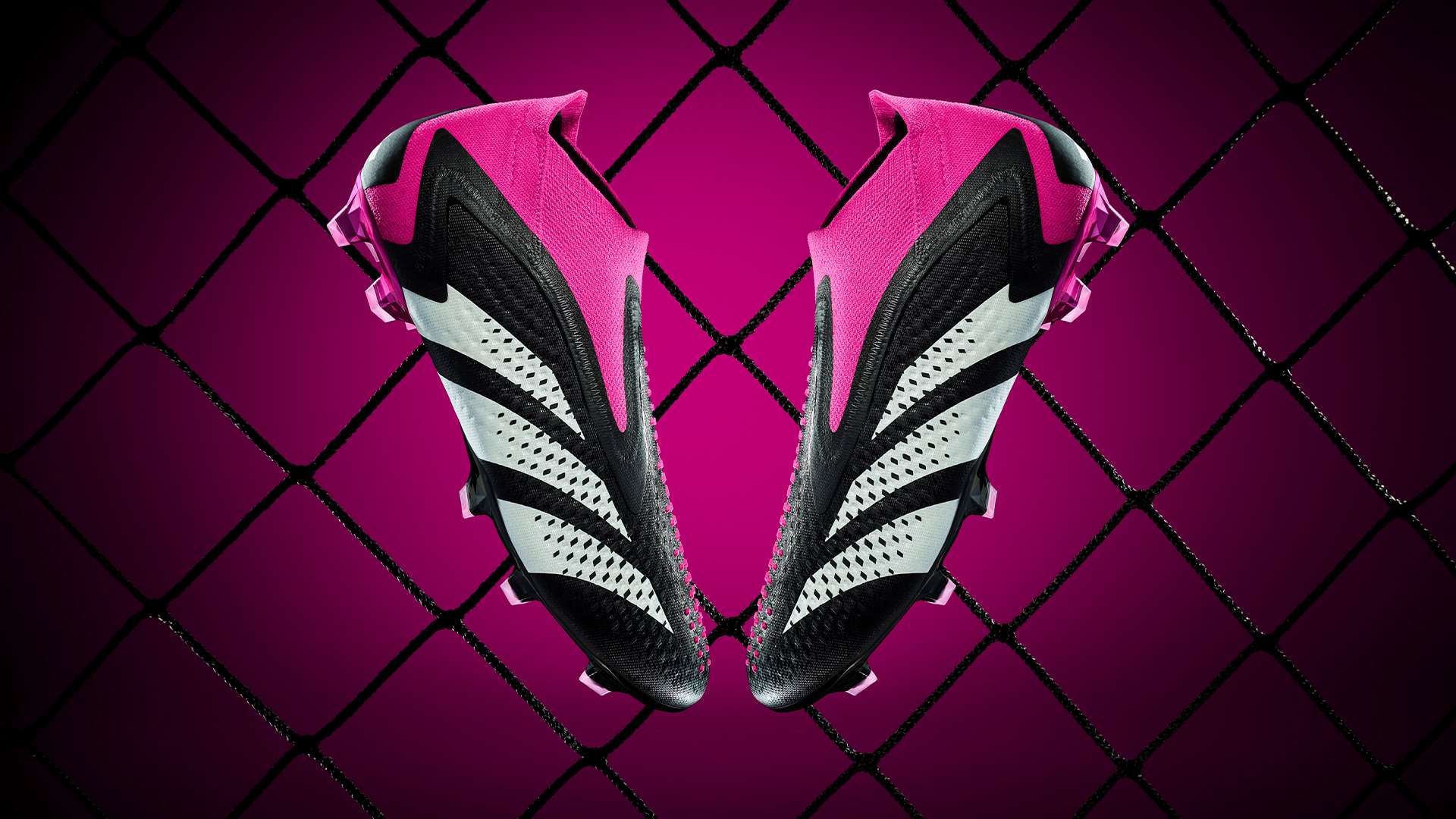 中国男足奥运会历史回顾及历届成绩分析