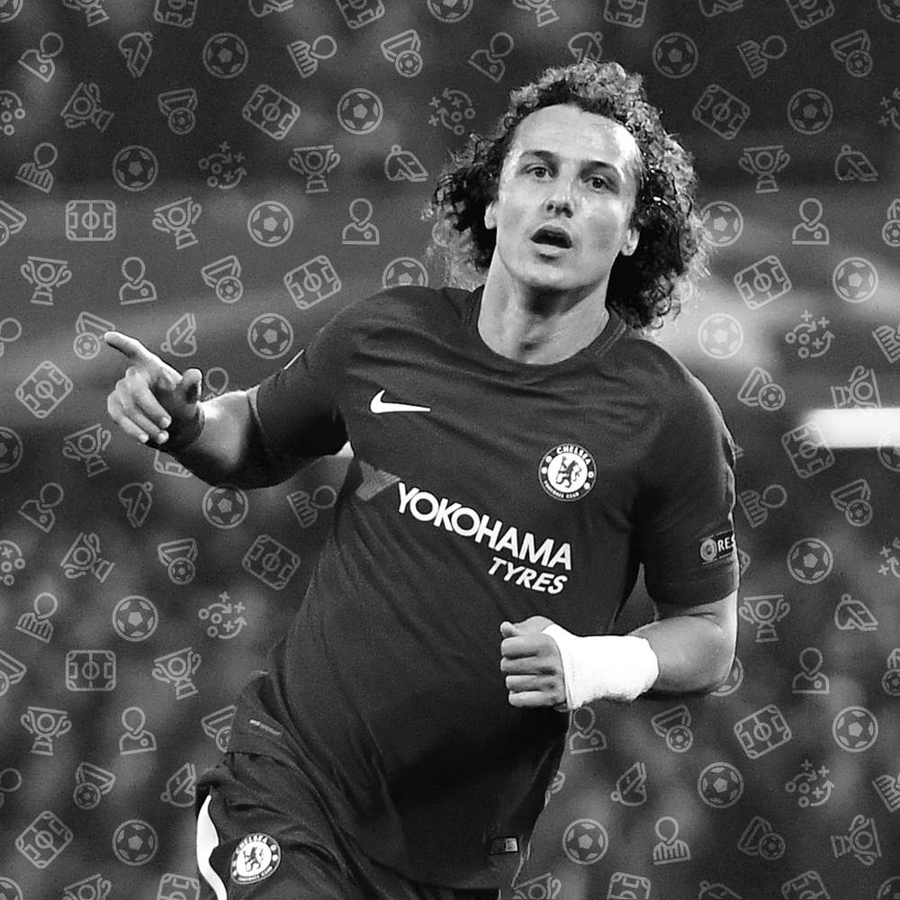 两人希望在 两人希望在