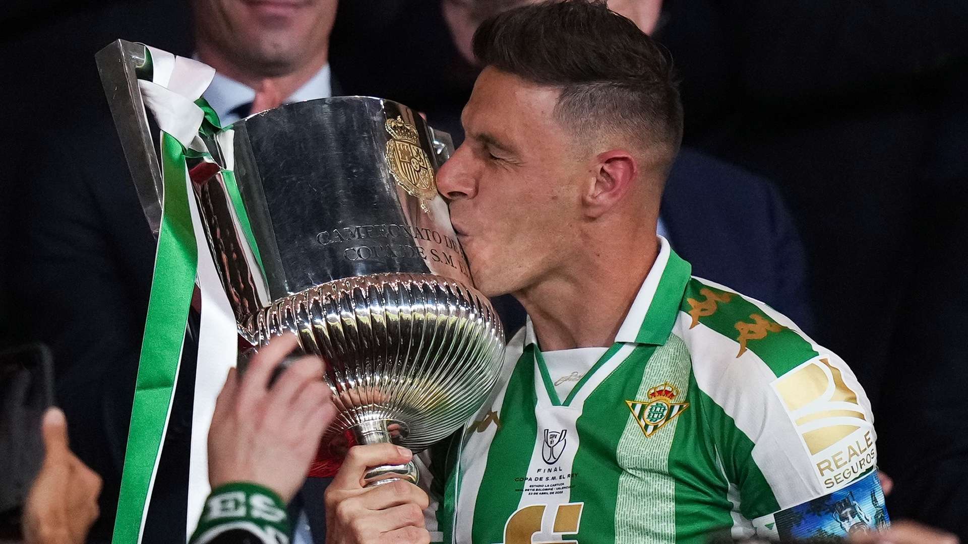 上取得了不 上取得了不