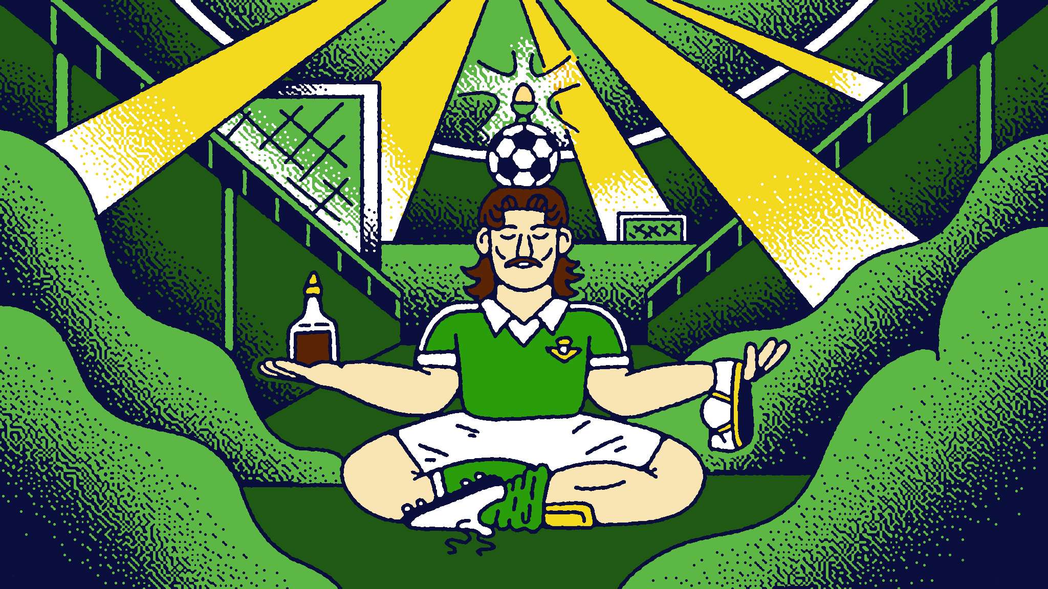 煌征程与强 煌征程与强