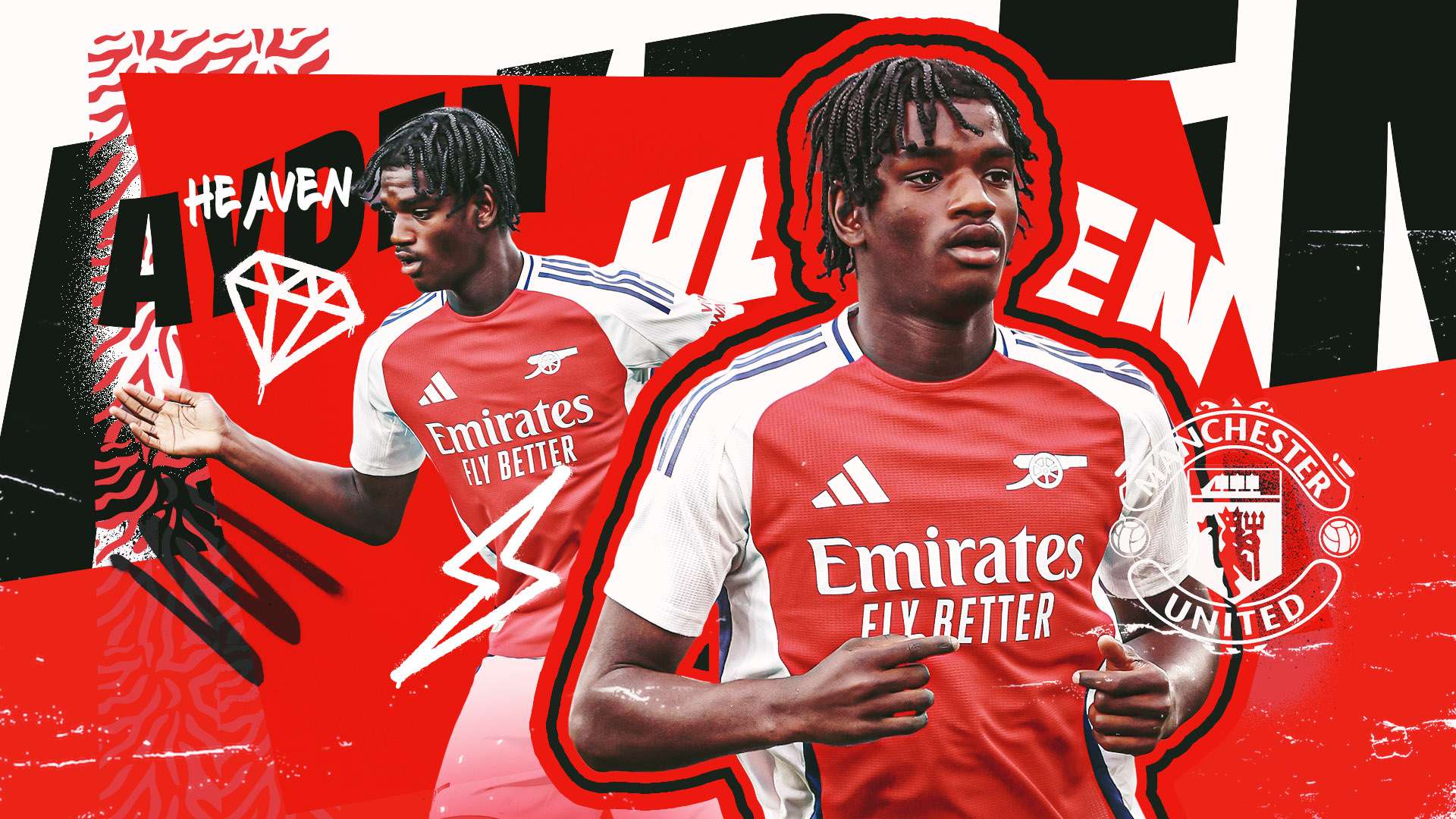 限薪政策的 限薪政策的