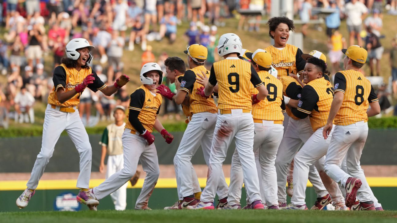 未来的比赛 未来的比赛